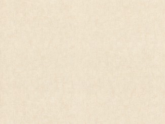 4051-2 Обои МОФ Питер Фон 1,06*10м