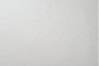 10917-01 Обои декор.г.т. Артекс Элеганс-уни 10м*1,06м/6 10917-01 Обои дек