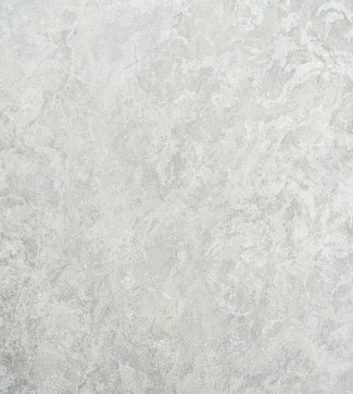 11016-03 Обои дек