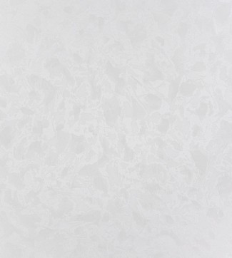 Обои однотонные б