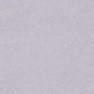 Обои однотонныйе серые Euro Decor виниловые Romanov арт.7139-24 Обои однотонныйе