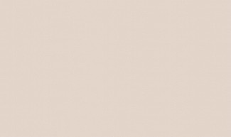 Обои бежевые однотонные Freedom "Уран" арт. 10511-02 Обои бежевые одно