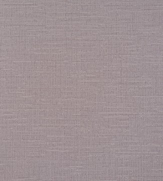 Обои коричневые однотонные Артекс винил Рошель арт. 10339-06 Обои виниловые ко