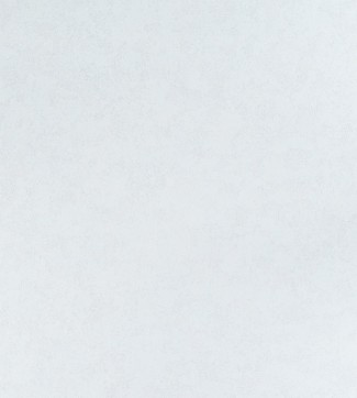 Обои однотонные серые Артекс Полонез арт. 10612-02 Обои однотонные с