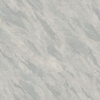 5045-04  Elbrus Обои Винил Горячего Тиснения 10м*1.06 м/6