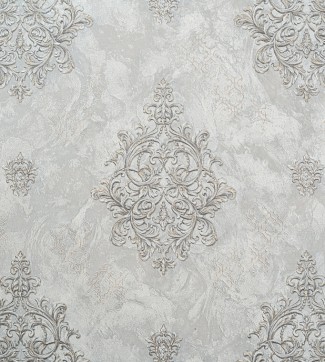 10983-05 Обои декор.г.т. Артекс Аурелия 10м*1,06м/6 10983-05 Обои дек