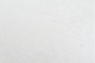 10933-01 Обои декор.г.т. Артекс Делия-уни 10м*1,06м/6 10933-01 Обои дек