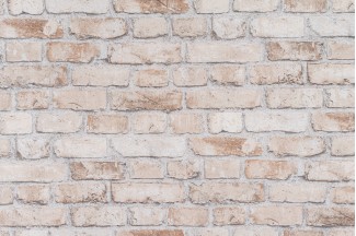 10830-02 Обои декор.г.т. Артекс Мюнхен 10м*1,06м/9 10830-02 Обои дек