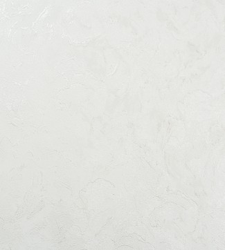 11022-01 Обои декор.г.т. Артекс Аурелия-уни 10м*1,06м/6 11022-01 Обои дек