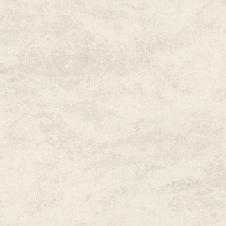 5038-01 Kurasao Обои/6