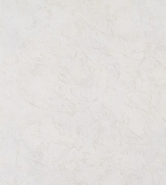 10766-06 Обои декор г.т. Freedom Айседора Однотон 10766-06 Обои дек