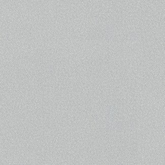 9194-11 Fern Обои Винил Горячего Тиснения 10м*1.06 м/6 9194-11 Fern Обои