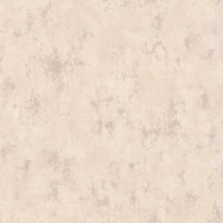 Обои однотонные бежевые Euro Decor виниловые Villa Riviera арт.7158-01 Обои однотонные б