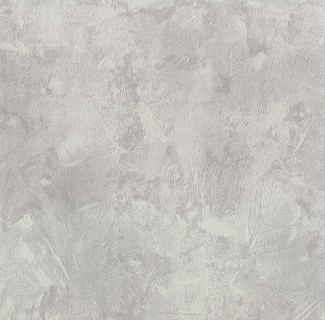 Обои серые Евро Декор винил горячего тиснения Rolling арт. 9086-23 Серый виниловые о