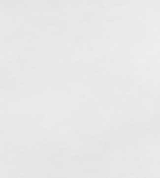 Обои виниловые белые однотонные Артекс Urban chic Анданте арт. 10627-01 Обои виниловые бе