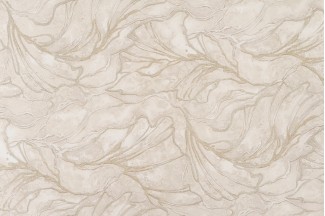 10839-02 Обои декор г.т. Артекс Шелест, 10м*1,06м/6 10839-02 Обои дек