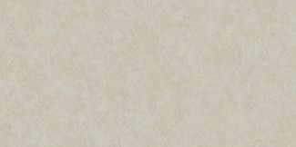 60100-04 Benefit2 фон Обои виниловые на флизелиновой основе г.т. фон 10,05х1,06м/6