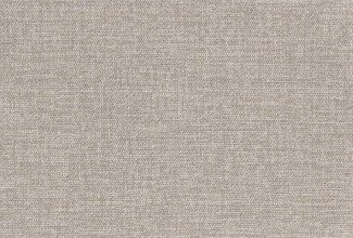 7014-02 Thea фон Обои /6