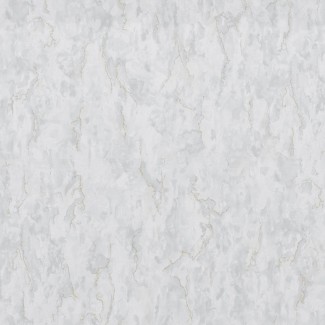 Обои серые однотонные Euro Decor виниловые Tesoro арт. 9115-23 Обои серые одното