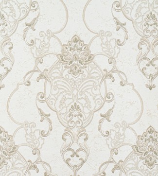 10638-02 Обои декор.г.т. Артекс Кармен 10м*1,06м 10638-02 Обои дек