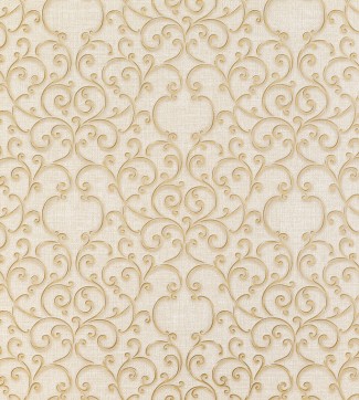 10302-03 Обои декор г.т. Freedom  сет 10 "Стефани", 10м*1.06м/6