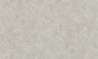 Обои серые однотонные Кракле INTERIO арт. 4133-4 Обои серые одното