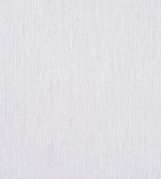 Обои серые однотонные Freedom Долорес арт. 10610-04 Обои серые одното