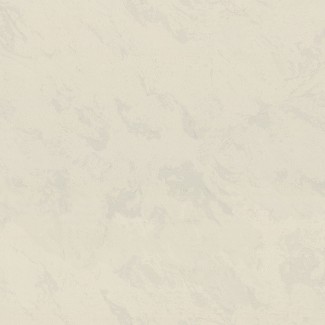 8064-17 ORNAMY Tyrol Обои 10,05х1,06м/6