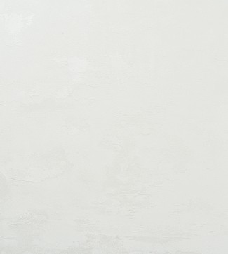 10992-01 Обои декор г.т. Воздушные шары-уни, 10м*1,06м/6 10992-01 Обои дек