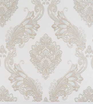 10756-04 Обои декор.г.т. Артекс Багира 10м*1,06м 10756-04 Обои дек