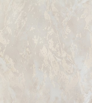 Обои бежевый орна