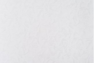 10808-04 Обои дек