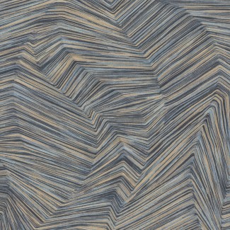 9176-03 Zanzibar Обои Винил Горячего Тиснения 10м*1.06 м/6 9176-03 Zanzibar