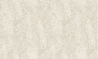 Обои с абстрактным рисунком виниловые Benefit арт. 6175-2 Бежевые обои с аб