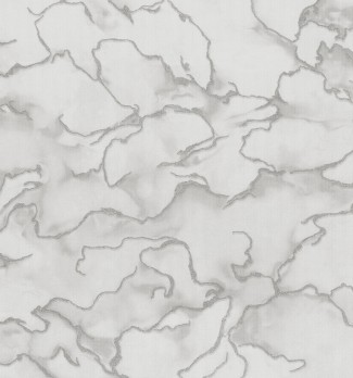 Обои серые фактурные Euro Decor виниловые Marquise арт. 9098-11 Обои серые фактур