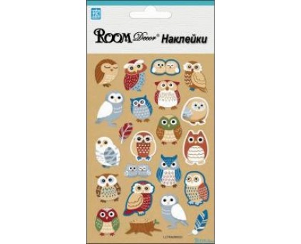 LCTRA 28002 (совки - мини) 2 листа