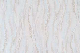 10838-03 Обои декор г.т. Freedom Везувий 10м*1.06м/6 10838-03 Обои дек