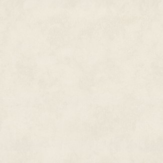 6038-01 Blur Deco-Deco фон Обои/6