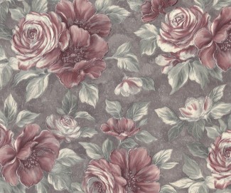 7058-22 Marie Claire Обои 10,05х1,06м/6