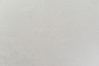 10950-03 Обои декор г.т. Freedom Ивушка-уни 10м*1.06м/6 10950-03 Обои дек