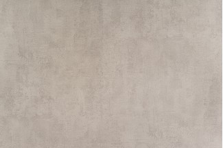 Обои серые флизелиновые  Артекс  арт.10527-03 Обои серые флизел