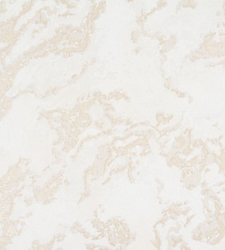 Обои бежевые под камень Артекс Касабланка арт. 10588-02 Обои бежевые под