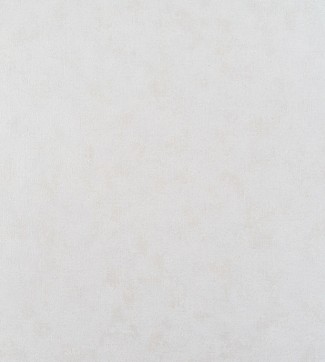 10738-03 Обои декор.г.т. Артекс Офелия-уни 10м*1,06м 10738-03 Обои дек