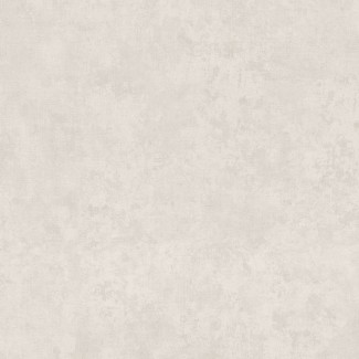 Обои серые однотонные Euro Decor виниловые Garden арт. 9094-11 Обои серые одното