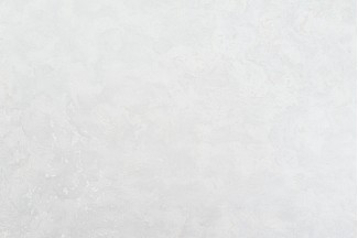 10933-02 Обои декор.г.т. Артекс Делия-уни 10м*1,06м/6 10933-02 Обои дек