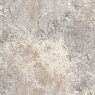 9164-24 Paint Обои Винил Горячего Тиснения Абстракция 9164-24 Paint Обо