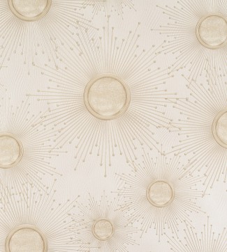 Обои виниловые зо