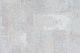 Обои серые рисунком под бетон Артекс винил Бьёрн арт. 10493-02 Обои серые с рису