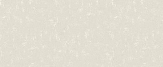 88778 обои Rose New York