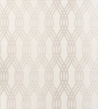 Обои бежевые полосы Артекс Фабиана арт. 10662-05 Обои бежевые поло